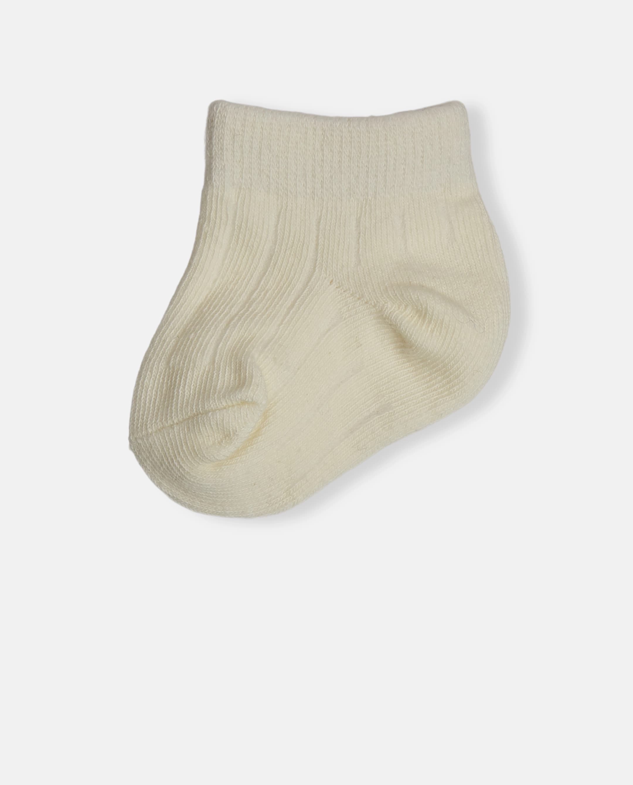 Product view https://mage-cdn.babiesandmore.com/catalog/product/s/f/sfngso123as_4_1.webp1