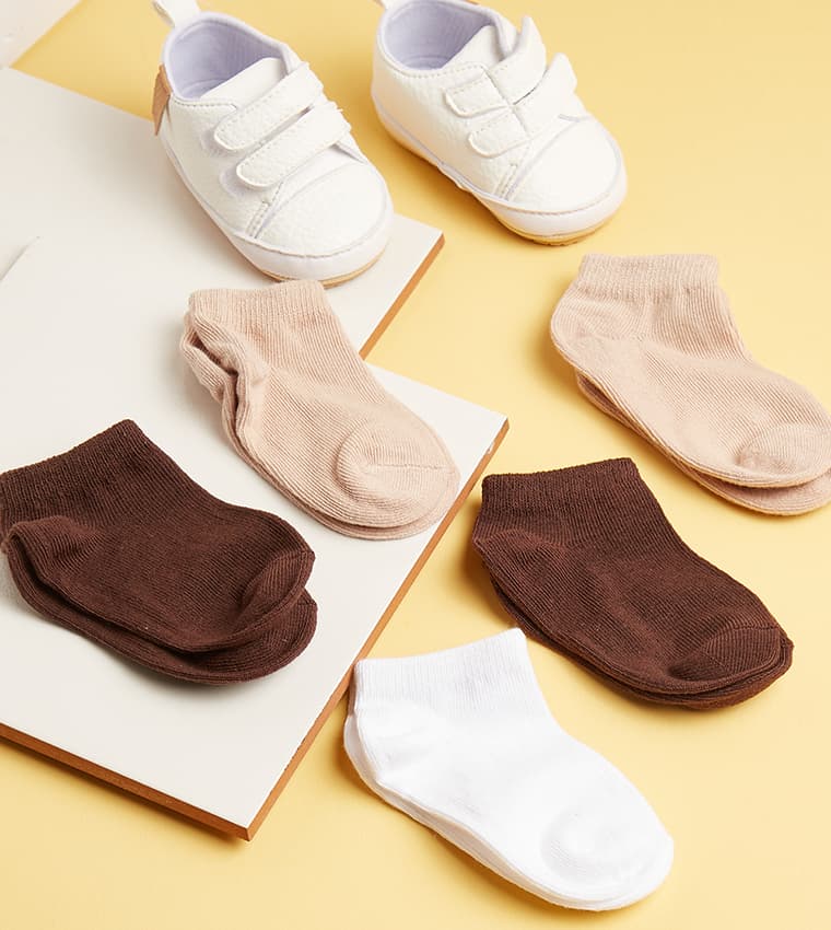 Product view https://mage-cdn.babiesandmore.com/catalog/product/s/f/sfnuso105as_2_1.jpg1