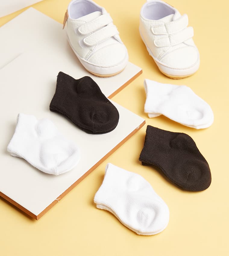 Product view https://mage-cdn.babiesandmore.com/catalog/product/s/f/sfnuso113as_2_1.jpg1