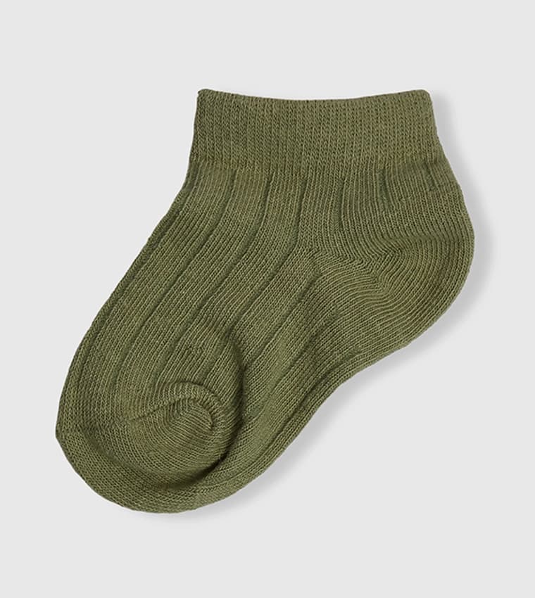 Product view https://mage-cdn.babiesandmore.com/catalog/product/s/f/sfnuso118as_2_1.jpg1