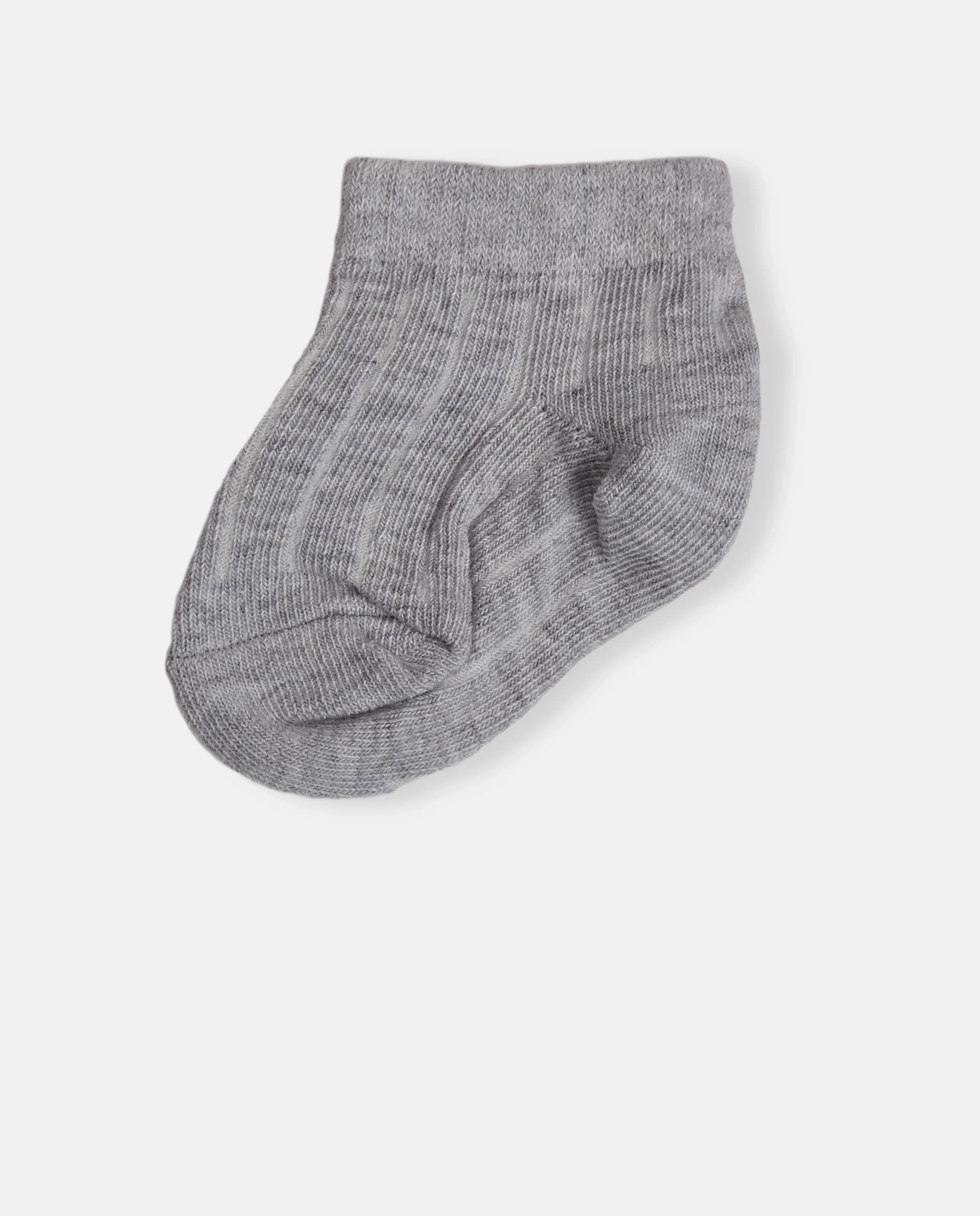 Product view https://mage-cdn.babiesandmore.com/catalog/product/s/f/sfnuso124as_2_1.webp1