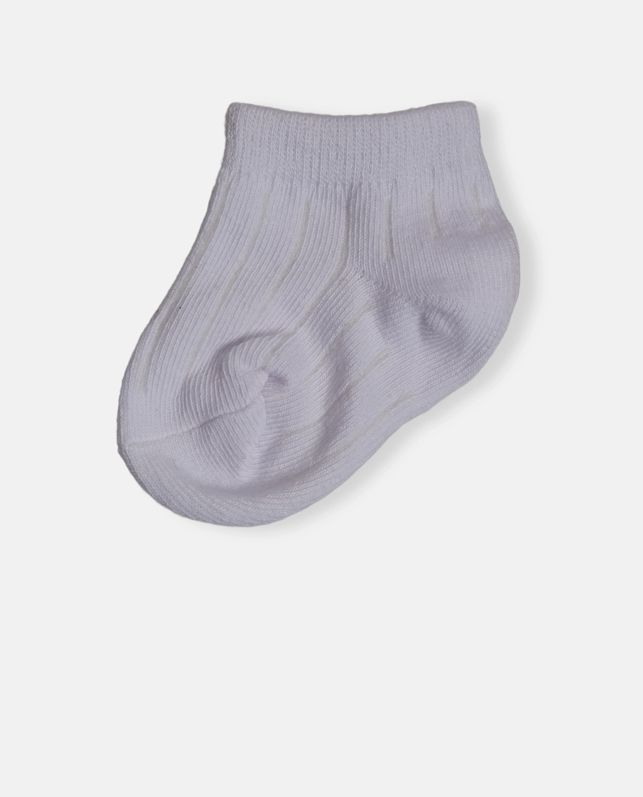 Product view https://mage-cdn.babiesandmore.com/catalog/product/s/f/sfnuso124as_3_1.webp1