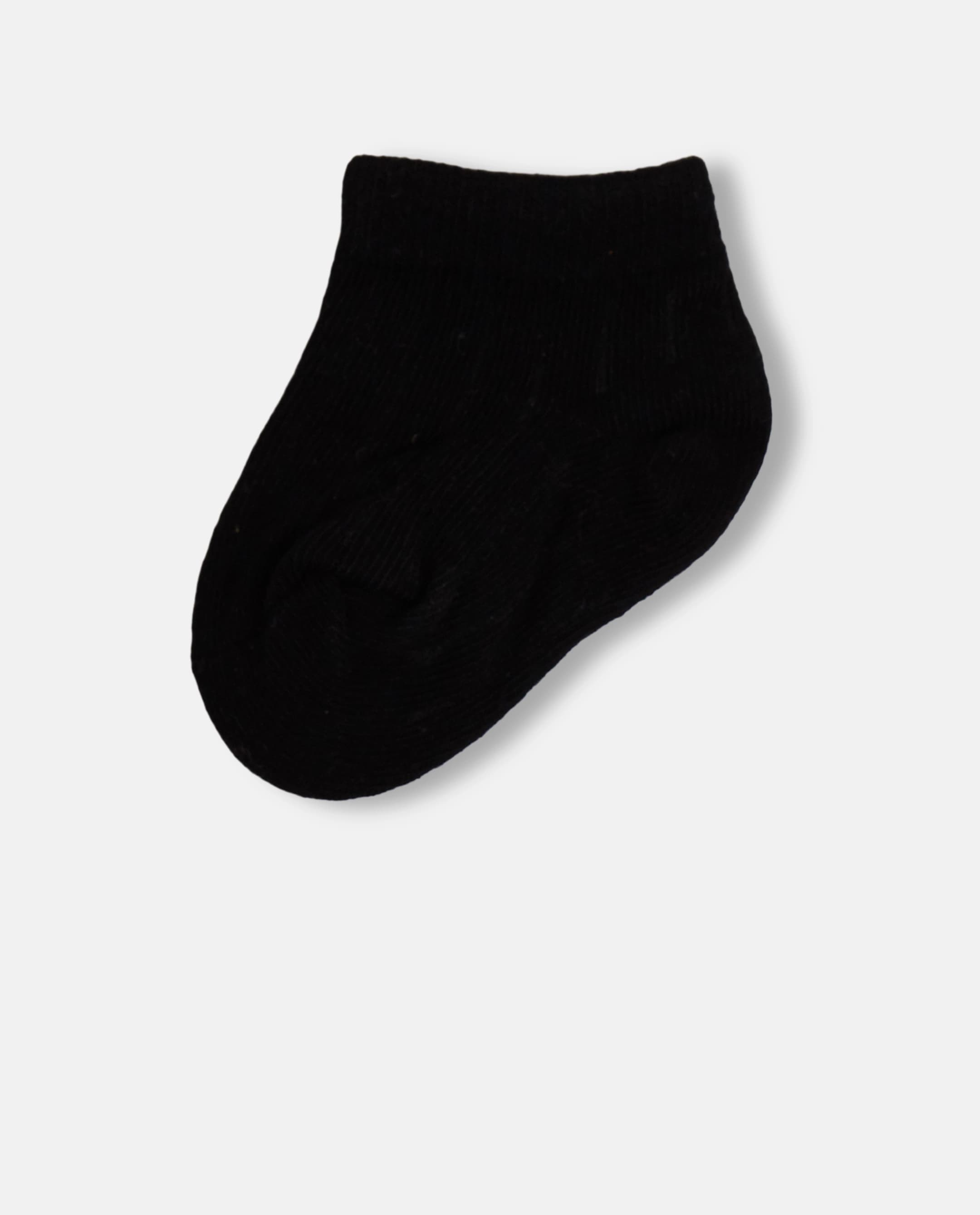 Product view https://mage-cdn.babiesandmore.com/catalog/product/s/f/sfnuso124as_4_1.webp1