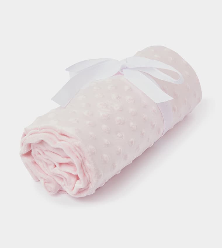 Product view https://mage-cdn.babiesandmore.com/catalog/product/s/h/shbd20s25_3.jpg1