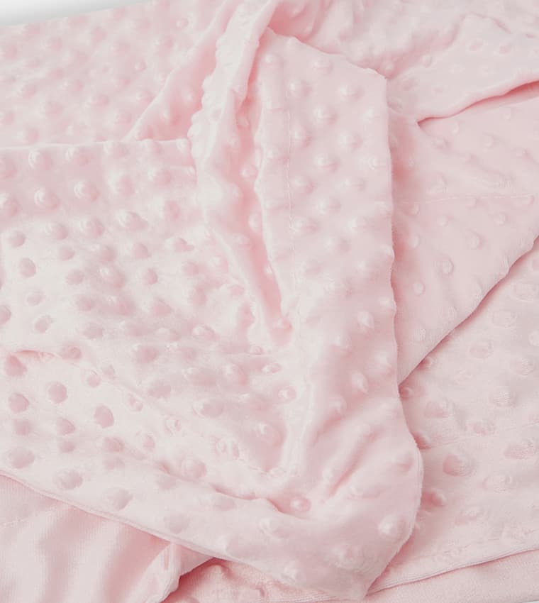Product view https://mage-cdn.babiesandmore.com/catalog/product/s/h/shbd20s25_4.jpg1