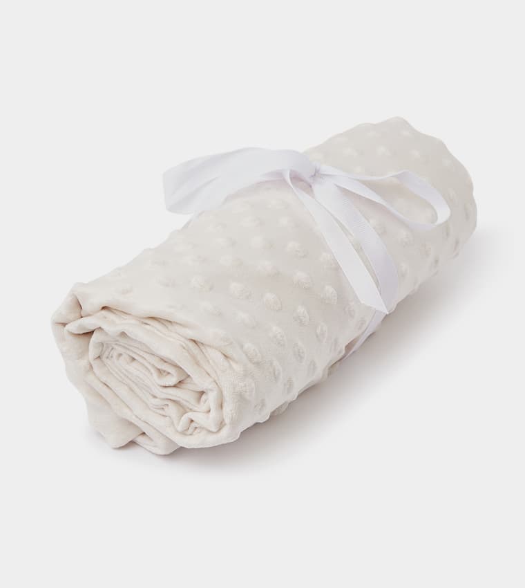 Product view https://mage-cdn.babiesandmore.com/catalog/product/s/h/shbd22s25_2.jpg1