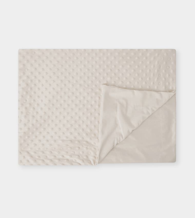 Product view https://mage-cdn.babiesandmore.com/catalog/product/s/h/shbd22s25_3.jpg1