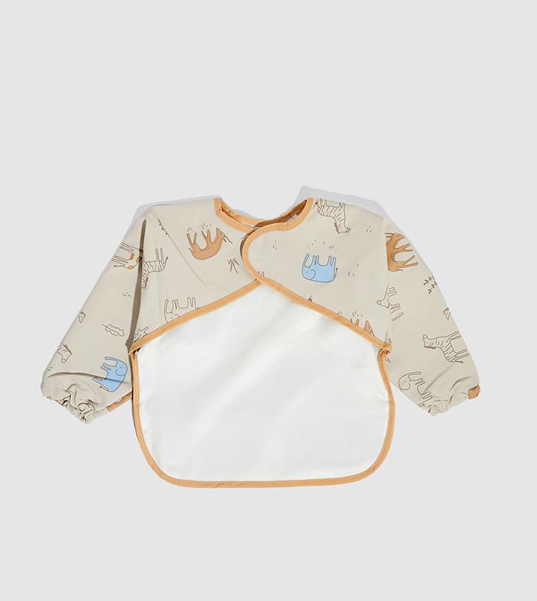 Product view 3