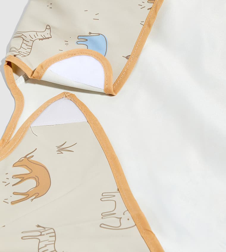 Product view 5