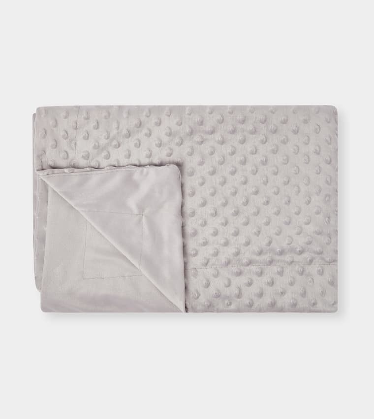 Product view https://mage-cdn.babiesandmore.com/catalog/product/s/h/shbd24s25_2.jpg1