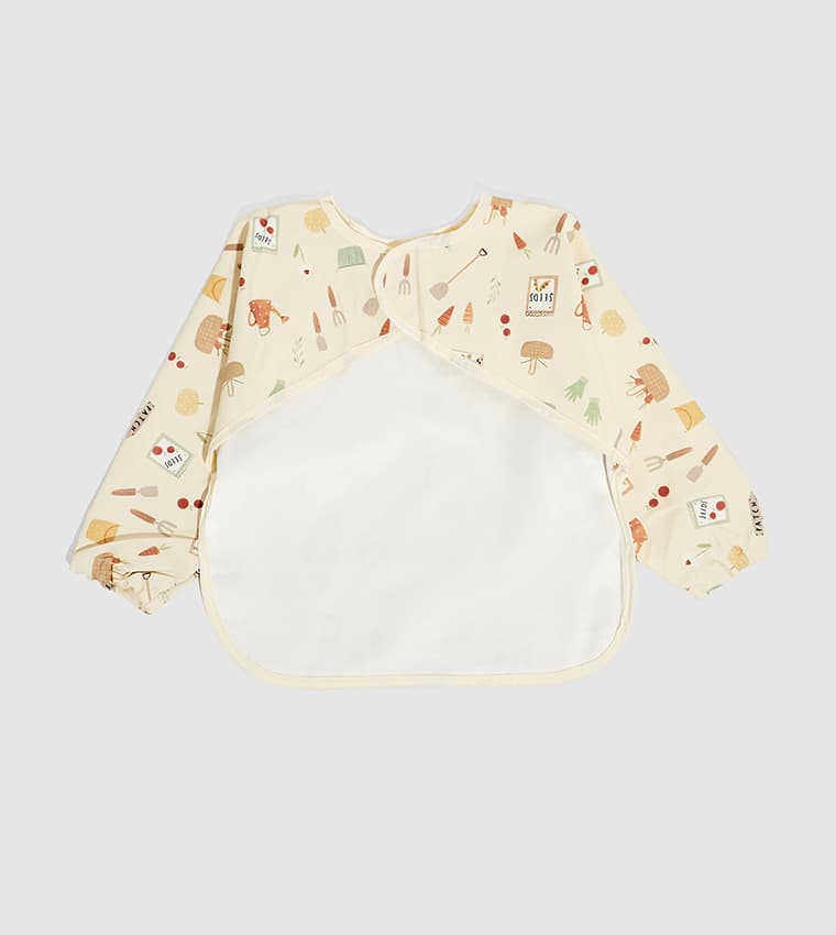 Product view 3