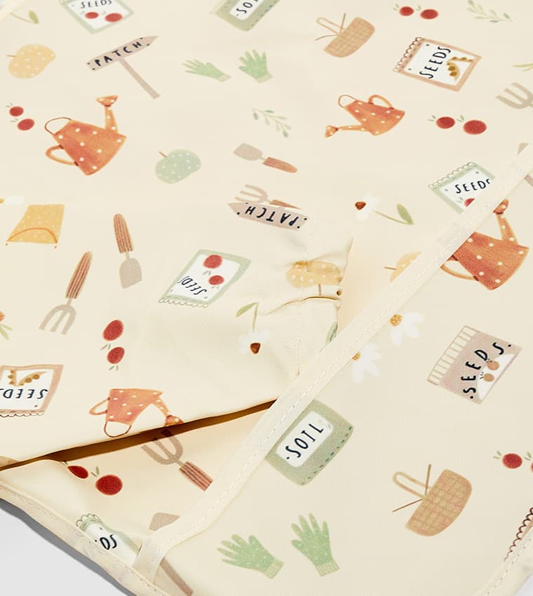 Product view 5