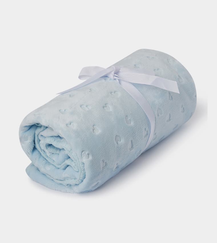 Product view https://mage-cdn.babiesandmore.com/catalog/product/s/h/shbd25s25_3.jpg1