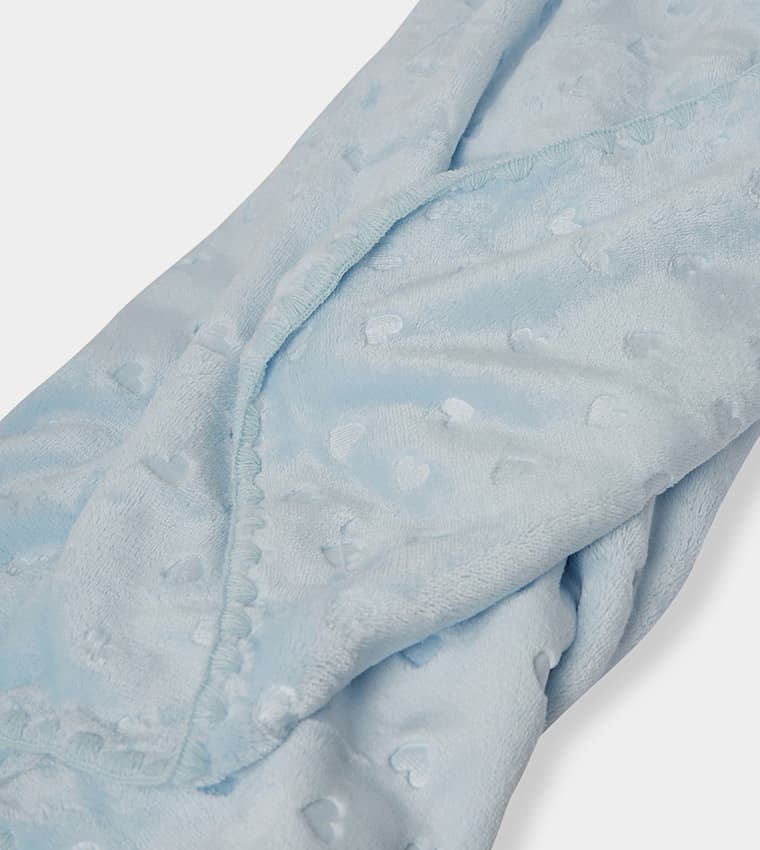 Product view https://mage-cdn.babiesandmore.com/catalog/product/s/h/shbd25s25_4.jpg1