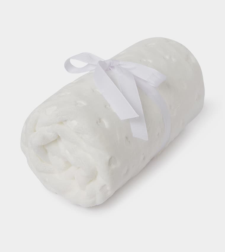 Product view https://mage-cdn.babiesandmore.com/catalog/product/s/h/shbd28s25_3.jpg1