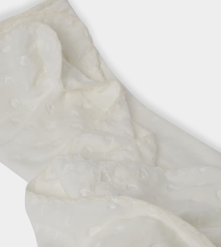 Product view https://mage-cdn.babiesandmore.com/catalog/product/s/h/shbd28s25_4.jpg1