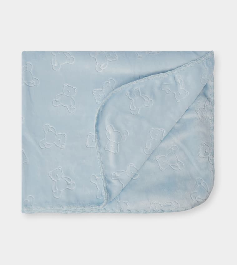 Product view https://mage-cdn.babiesandmore.com/catalog/product/s/h/shbd29s25_2.jpg1