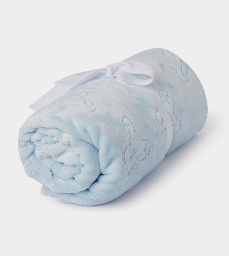 Product view https://mage-cdn.babiesandmore.com/catalog/product/s/h/shbd29s25_3.jpg1