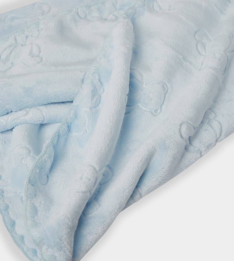 Product view https://mage-cdn.babiesandmore.com/catalog/product/s/h/shbd29s25_4.jpg1