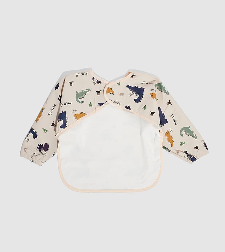 Product view 3