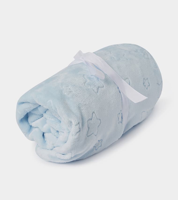 Product view https://mage-cdn.babiesandmore.com/catalog/product/s/h/shbd37s25_3.jpg1