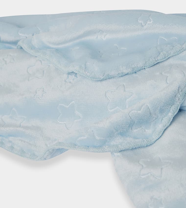 Product view https://mage-cdn.babiesandmore.com/catalog/product/s/h/shbd37s25_4.jpg1