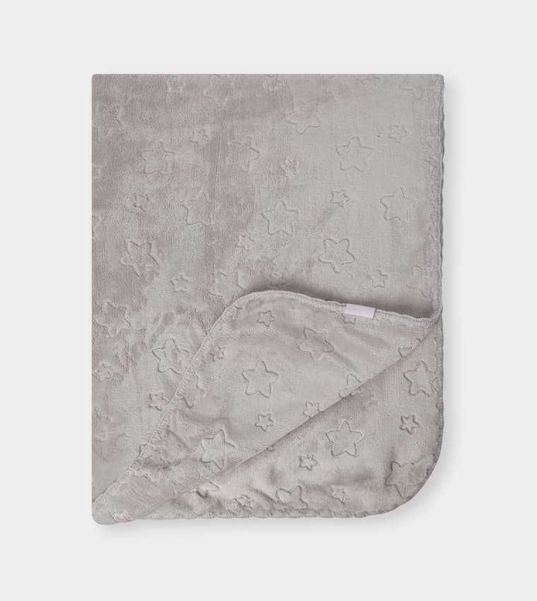 Product view https://mage-cdn.babiesandmore.com/catalog/product/s/h/shbd39s25_2.jpg1