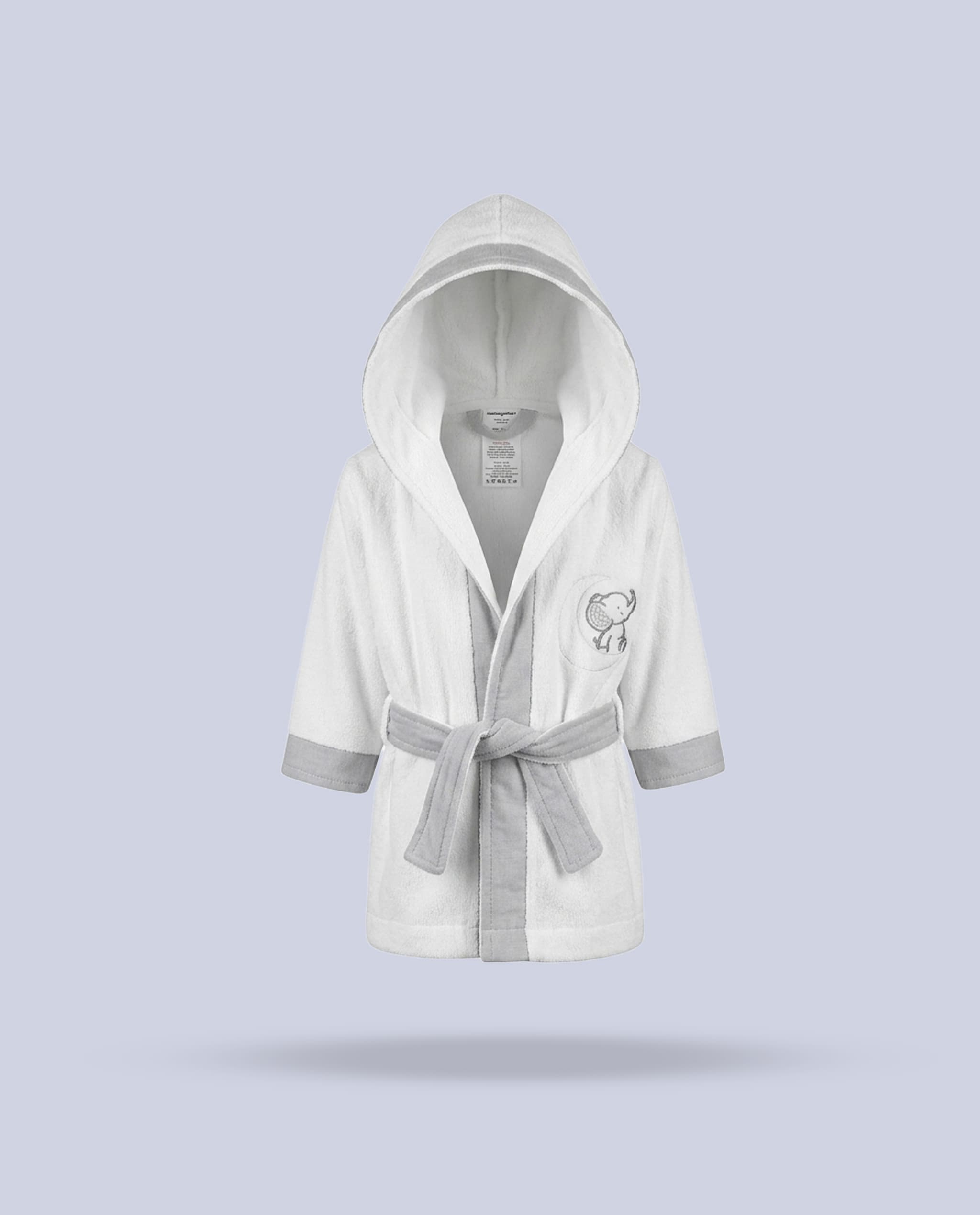 Product view 3