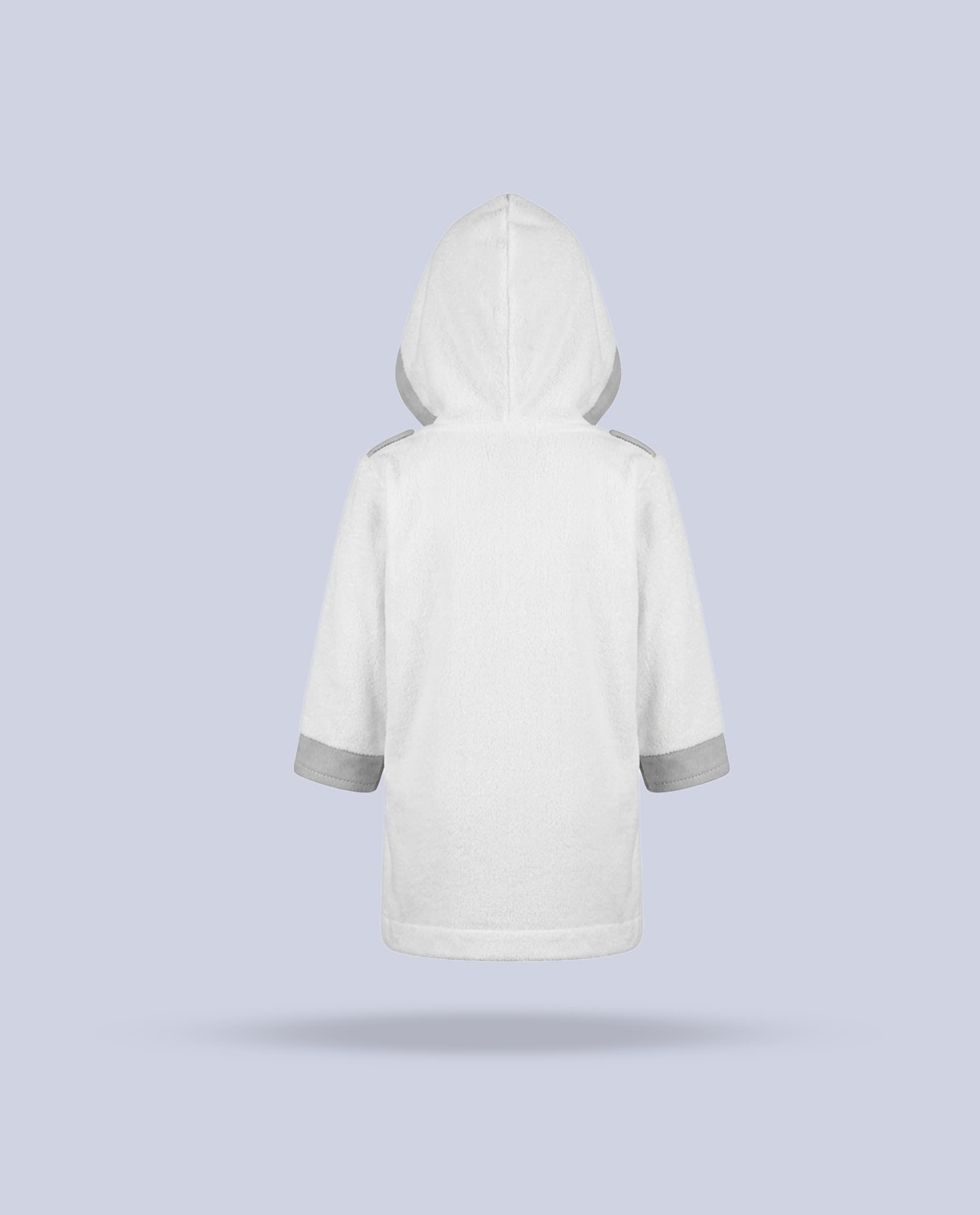 Product view 4