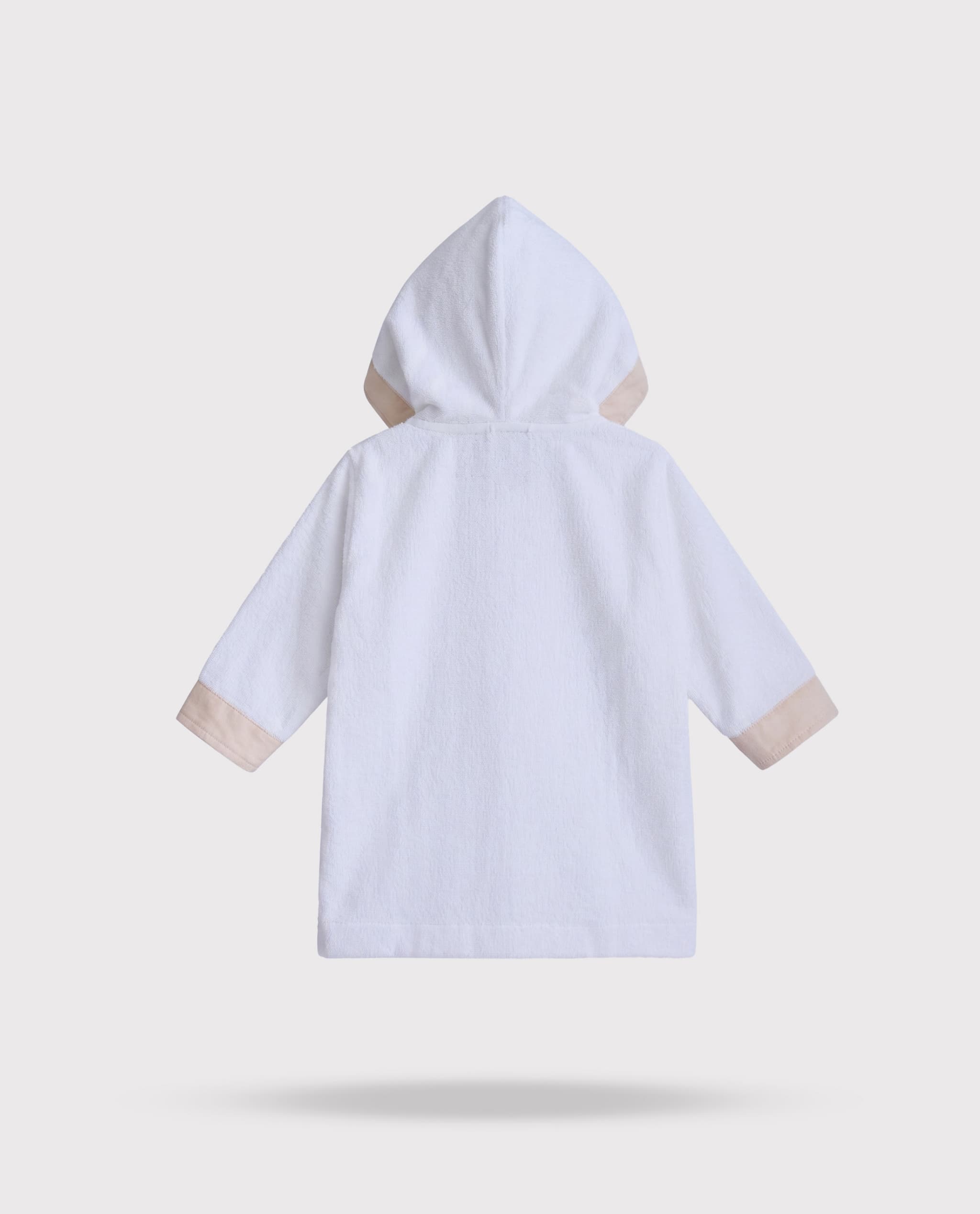 Product view 4