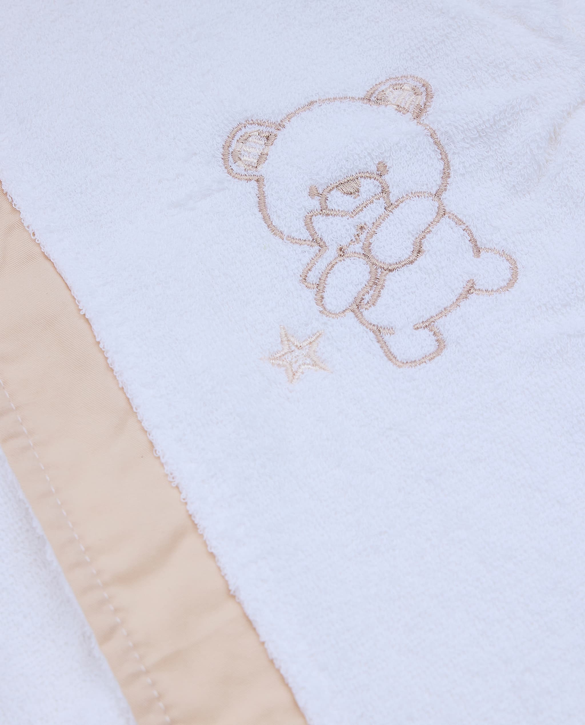 Product view 5