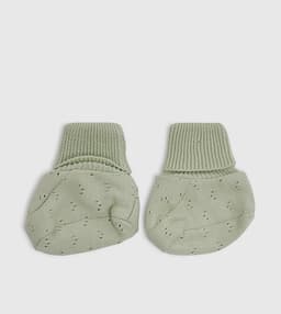 Booties