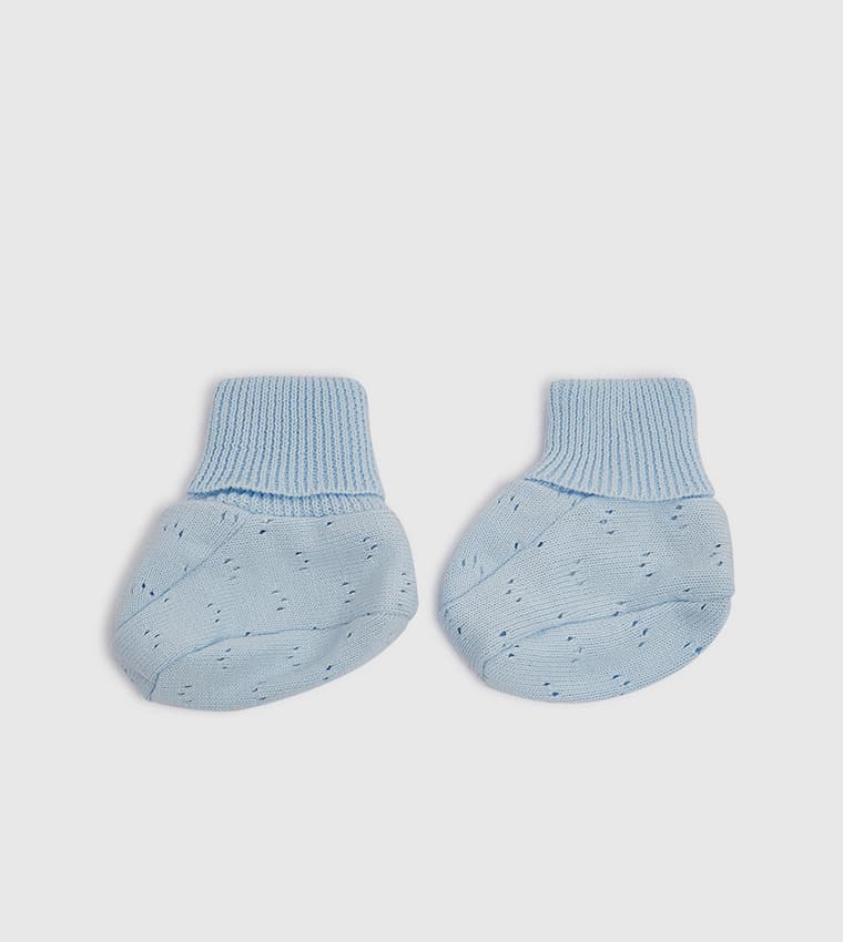 Product view 2