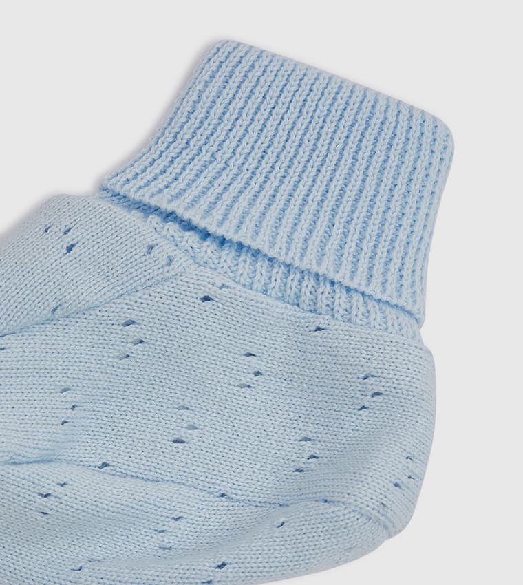 Product view 4