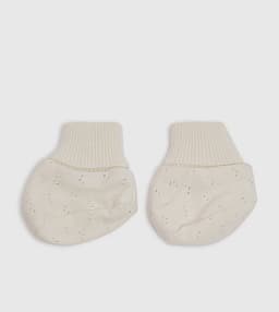 Booties
