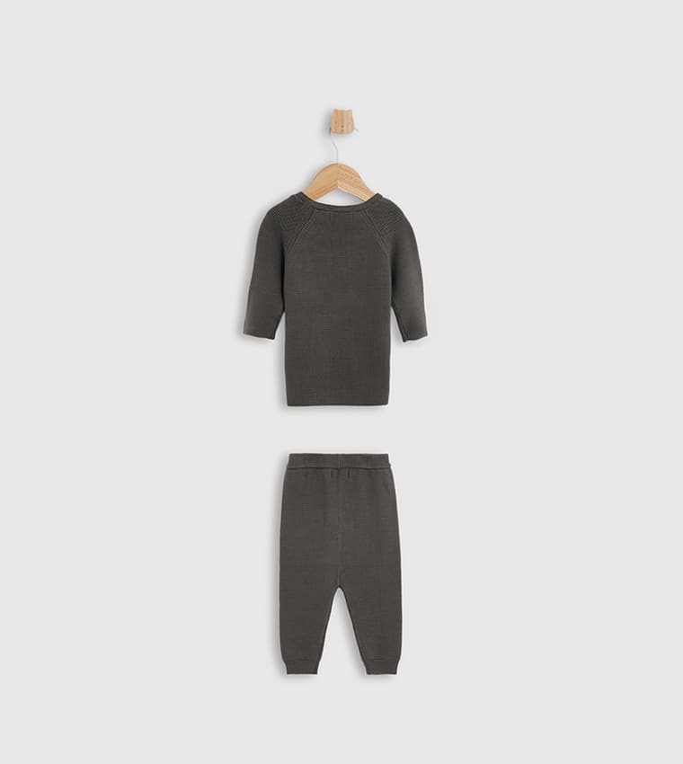 Product view 2