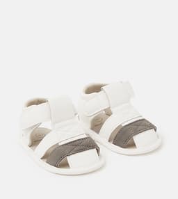 Baby Sandals