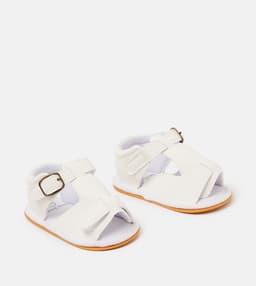 Baby Sandals