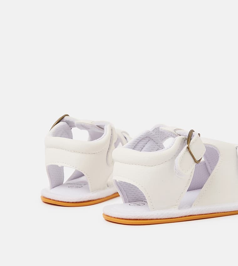 Product view https://mage-cdn.babiesandmore.com/catalog/product/s/h/shngsa12a25_3.jpg1