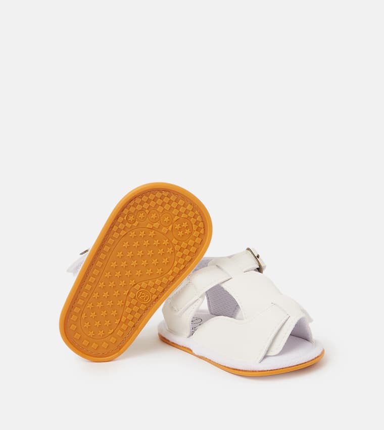 Product view https://mage-cdn.babiesandmore.com/catalog/product/s/h/shngsa12a25_4.jpg1