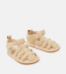 Baby Sandals