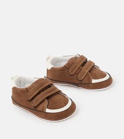 Baby Shoes