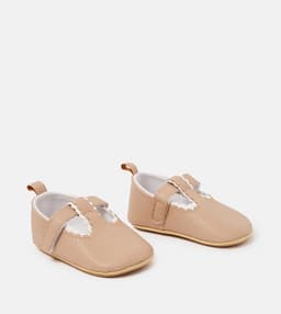 Baby Shoes