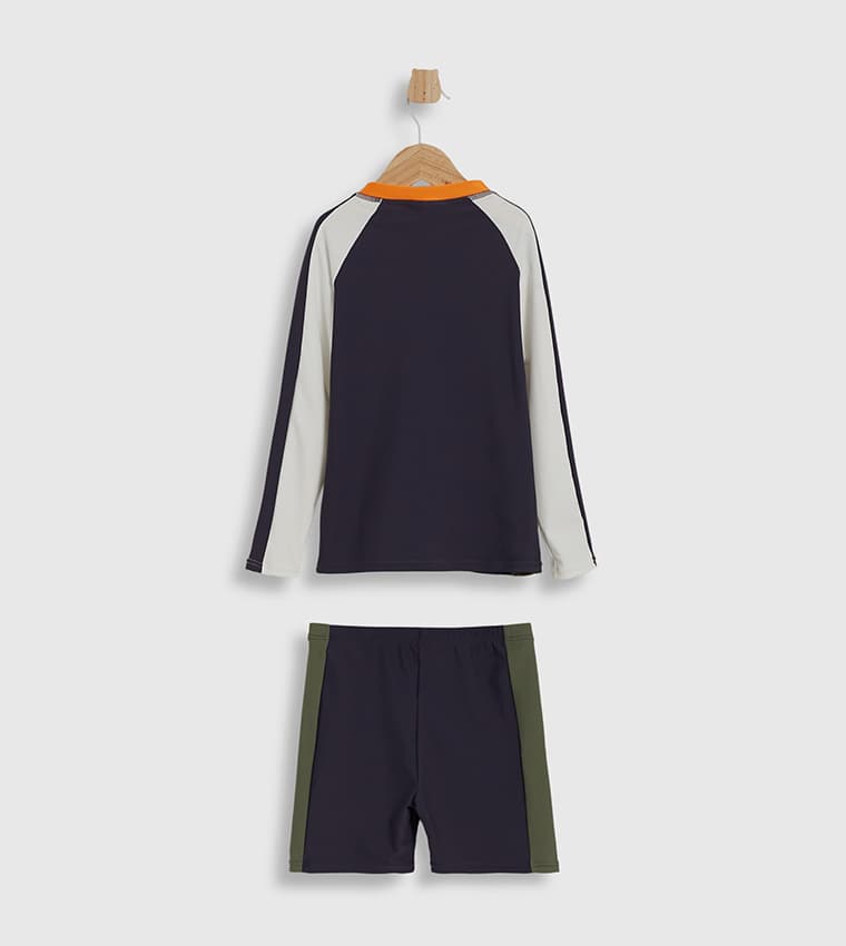Product view https://mage-cdn.babiesandmore.com/catalog/product/s/h/shtbsw07a25_2.jpg1