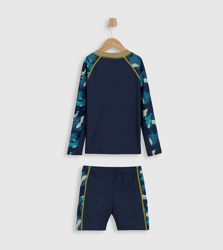 Product view https://mage-cdn.babiesandmore.com/catalog/product/s/h/shtbsw08a25_2.jpg1