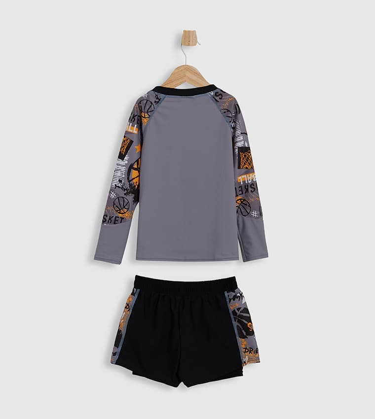 Product view https://mage-cdn.babiesandmore.com/catalog/product/s/h/shtbsw09a25_2.jpg1