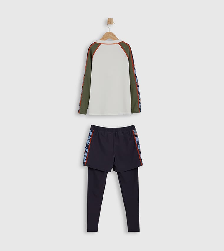 Product view https://mage-cdn.babiesandmore.com/catalog/product/s/h/shtbsw10a25_2.jpg1