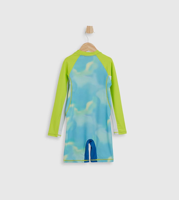 Product view https://mage-cdn.babiesandmore.com/catalog/product/s/h/shtbsw11a25_2.jpg1