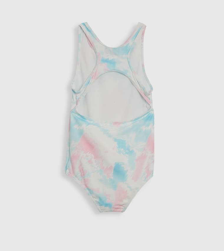 Product view https://mage-cdn.babiesandmore.com/catalog/product/s/h/shtgsw02a25_2.jpg1