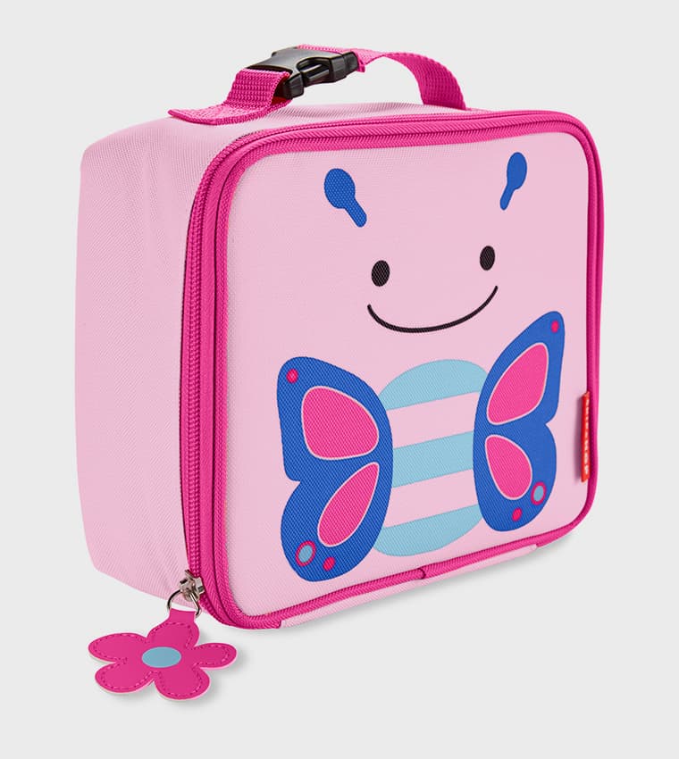 Product view https://mage-cdn.babiesandmore.com/catalog/product/s/k/ski9q325910_2.jpg1